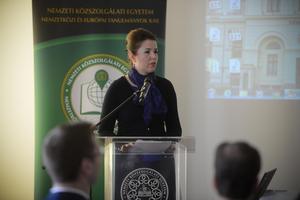 3_dialogue_and_conflicts_in_the_euro_mediterranean_koller_boglarka-2