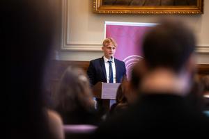 3_digital_fairness_act_2026-2