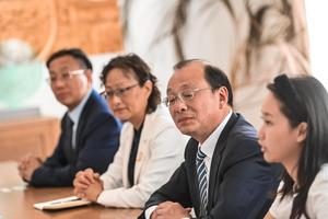 3_ecupl_delegacio_latogatas_2022-2