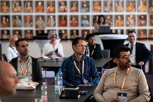 3_erasmus+_staff_week_2026-2
