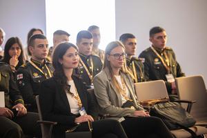 3_erasmus_blended_intensive_program_2026-2