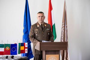 3_erasmus_blended_intensive_program_zaroesemeny_2026-2