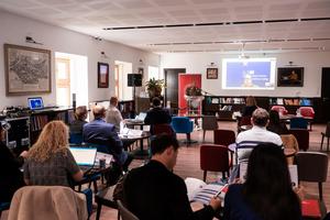 3_esdc_the_role_of_the_eu_cyber_Ecosystem_2025-2