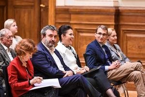 3_europai_versenykepesseg_es_nagyhatalmi_politikak_2023-2