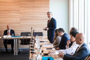 3_from_budapest_to_astana_2025-2