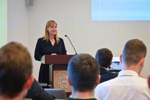 3_gertrud_ingestad_eloadas_2023-2
