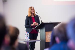 3_hungarian_japanese_dialogue_III_2026-2