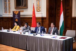 3_hungary-china_rectors_dialouge_mrk_2025-2