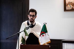 3_intercultural_workshop_2026-2