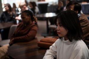 3_interculturaworkshop_10_19-2