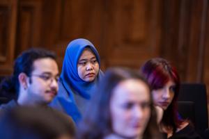 3_international_welcome_day_2026-2