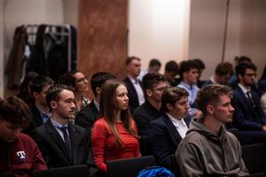 3_ludovika_nagykoveti_forum_kolumbia_2025-2