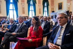 3_ludovika_prize_wolfgang_schussel_2026-2