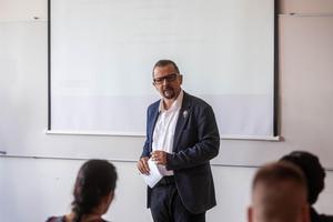 3_ludovika_scholars_danielja_vukovic-calasan_2026-2