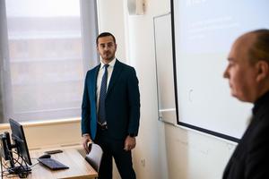 3_ludovika_scholars_nenad_stekic_2026-2