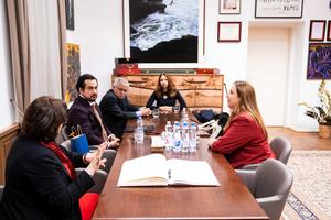 3_nagykoveti_forum_ecuador_2026-2