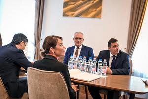 3_nagykoveti_forum_torokorszag_2023-2