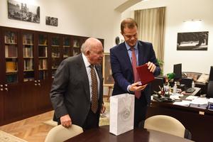 3_nagykoveti_forum_usa-2