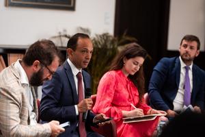 3_panel_discussion_on_access_to_energy_and_human_rights_2025-2