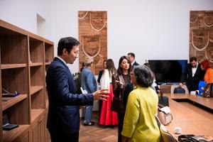 3_the_80th_anniversary_of_the_united_nations_and_the_30th_anniversary_of_the_beijing_declaration_and_platform_