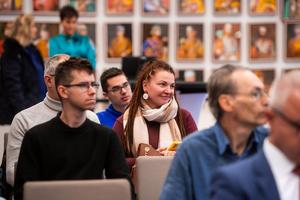 3_the_future_to_the_soveregn_japan_and_hungary_2025-2