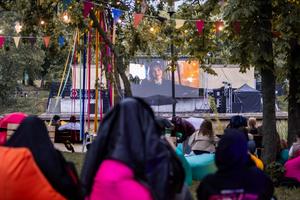 40_ludovika_fesztival_2026-2