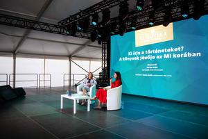 41_ludovika_fesztival_2026_2-2