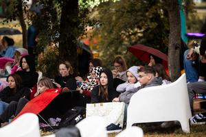 42_ludovika_fesztival_2026-2