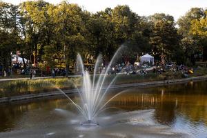 43_ludovika_fesztival_2026_2-2