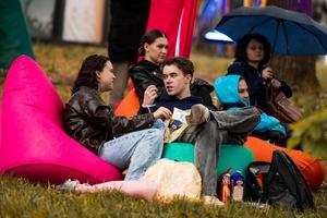 44_ludovika_fesztival_2026-2