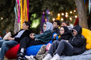 46_ludovika_fesztival_2026-2