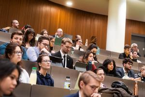 4_3rd_budapest_conference_on_space_law_an_policy_2025-2