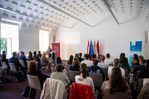 4_50_eves_a_helsinki_zarookmany_2025-2