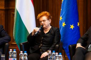 4_a_haboru_folytatasanak_ara_2026-2