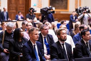 4_a_pivotal_year_2026-2