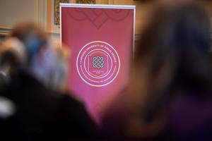 4_az_europai_unio_birosaganak_multja_jelene_jovoje_2025-2