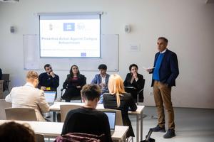 4_campus-antiszemitizmus_europai_hallgatoi_tapasztalatok_2026-2