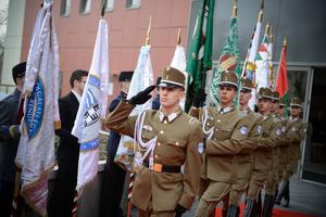4_campus_atado-2