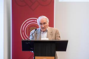 4_changing_dynamics_2025-2