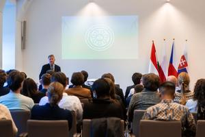 4_college_of_visegrad_2026-2