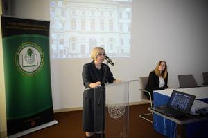 4_dialogue_and_conflicts_in_the_euro_mediterranean_justyna_zając-2