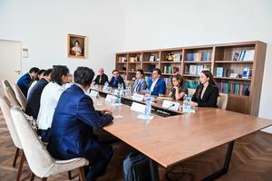 4_ecupl_delegacio_latogatas_2022-2