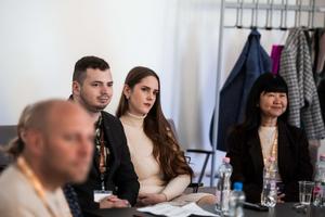 4_erasmus+_staff_week_2026-2