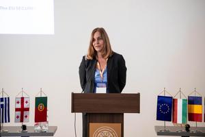 4_erasmus_blended_intensive_program_2026-2