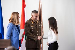 4_erasmus_blended_intensive_program_zaroesemeny_2026-2