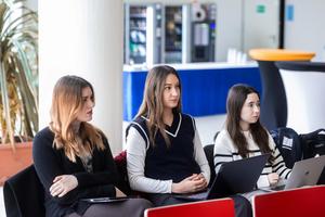 4_erasmus_informacios_es_felkesztio_workshop_2026-2