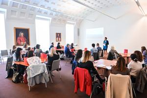 4_erasmus_staff_week_2022_osz-2