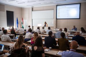 4_esdc_european_school_on_csdp_summer_university_2026-2