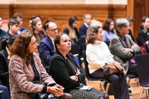 4_europai_versenykepesseg_es_nagyhatalmi_politikak_2023-2