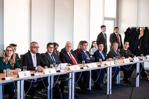 4_from_budapest_to_astana_2025-2